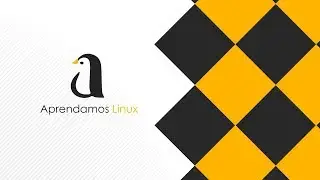 How to change the IP - Linux Debian