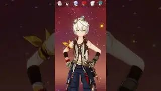 HOW TO BENNETT (