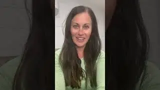 Root Causes of SIBO You Need to Know About