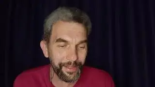 Альтернатива