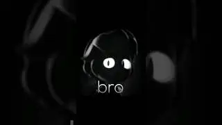 BRAWLERS QUE NUNCA HAN SIDO NERFEADOS en Brawl stars #short