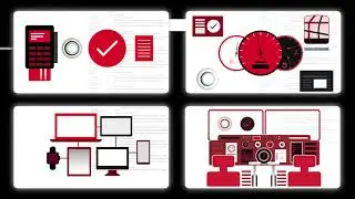 Introducing Eggplant Test by Keysight
