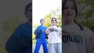 с ЛП 💗💗💗