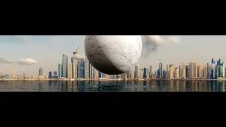 OMNIYAT BRAND IMAGE FILM