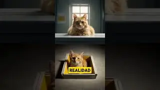 El  MISTERIO Del GATO de Schrödinger
