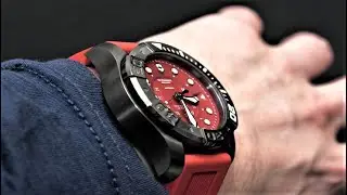 Top 7 Best Victorinox Watches To Buy in 2021-2022