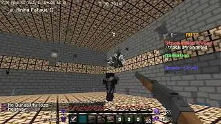 COOK COOK RAID KEY. {RUSTV2 SERVER}