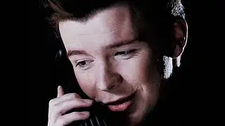 ending. (read description)