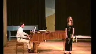 Susanna Proskura 15 years, 