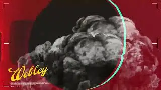 Webley - JayB Singh | Taseer (Official Audio)