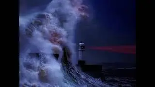 Святая Церковь ( караоке )