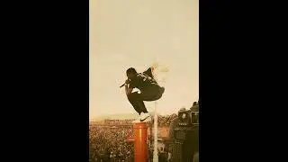 Travis Scott x Gunna x Drake Type Beat 2024  