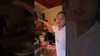 Camera Man