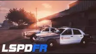 Jak pobrać LSPDFR do Gta 5 krótki poradnik Anonymous.pl