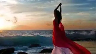 MÚSICA DE RELAX - TRISTEZA ( Chopin)