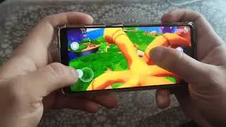 TOP 4 MELHORES CELULARES USADOS PARA JOGAR CUSTANDO ATÉ 1500