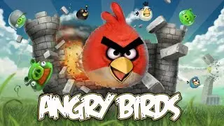 Me being a silly little guy with the angry birds mod in battle talent 2(Battle talent mods)