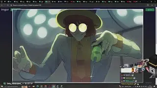 17.07.2024 | МАЙНШИЛД 4 ДЕНЬ 17 ✅ Я И Я 🎩🎩 ✅ КЛОНИРОВАНИЕ СЕГОДНЯ ✅ БАШНЯ СЕГОДНЯ ✅ ТРОЛЛИНГ ВСЕ...