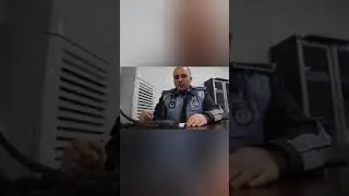 Polis sahil sahil dolaşıp uyarılara başladı