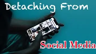 WHY YOU CAN'T DROP SOCIAL MEDIA