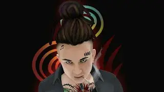 ✓[FREE BEAT] TYPE MORGENSHTERN[фри бит в стиле Моргенштерн , бесплатно без ап]