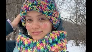 Песенный стрим! Буду петь свои песни, которые редко пою✨
