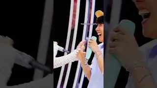 Why is it always Hobi and Jimin tho!!?