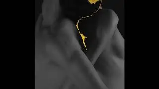 Zola Blood - Two Hearts