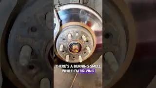 Car Customer Moments🚗😂