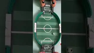#football #sports #games #gaming #toys #technology #taobao #pinduoduo