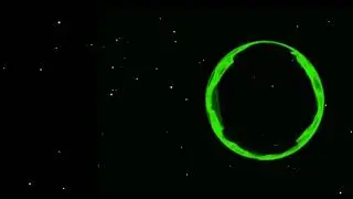 Aveeplayer template || visualizer ||  NCS Template