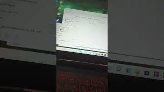 как скачивать спавнер на сталкер зов припять