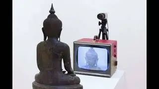 Аджан Лугмопа: Абхидхамма, буддийская метафизика