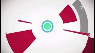 Начало эфира после профилактики (Доктор, 20.04.2022)