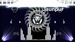Dj Edm Template Avee Player 2027 | Avee Dj Template Download | Dj Template 2026 | Dj Adarsh Yadav