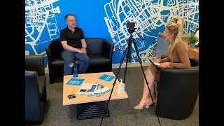 Spotlight on Jon Davies Accountants in Liverpool