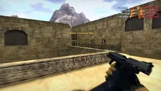 ЛУЧШИЙ AIM CFG 2019 ГОДА ДЛЯ СТРЕЛЬБЫ В ГОЛОВУ ✔ TOP AIM CFG 2019 TOP ✔ AIM 2019
