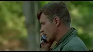 Лес чудес