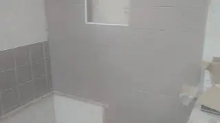 Hmmm whats this then is it a new video from some one whom we havnt seen in months?