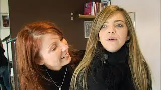 Anciennes stars des téléréalités