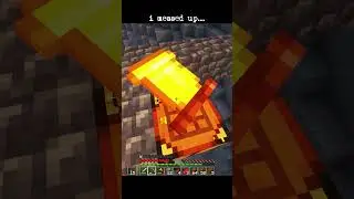 i ruined my friendship...