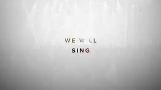Your Name is Glorious Lyric Video   Jesus Culture feat  Kim Walker Smith   Jesus Culture Music