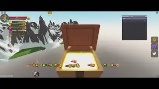 Giant Simulator Script Pastebin 2021 Working!!!