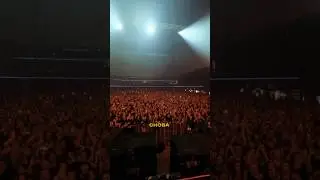 Ошибки любят скорость - это наш с тобой тест на прочность