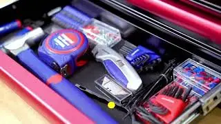✅ 5 Best Automotive Tool Sets of 2023 💥