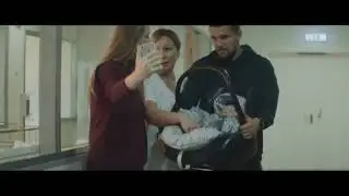 ГИБДД