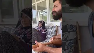 Hiç bir zaman gül dikensiz olamaz…#celoboluz #aşıkveysel