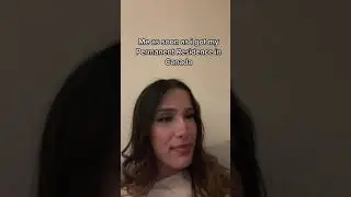 Video by divyasaharan How i thought it will fix it