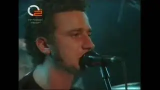 Смех - Брать живьем 2008 O2TV