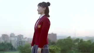 chasing ball ep-1 (37) part hindi dubbed drama full drama full Chinese drama ❤️ ✨